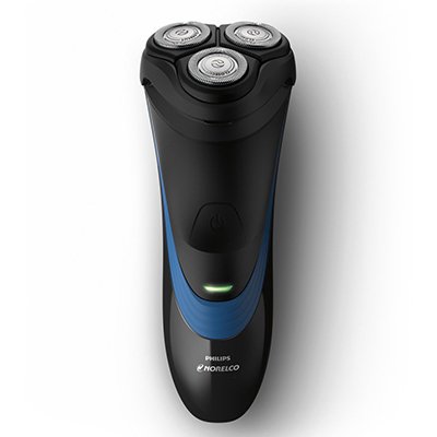 The 5 Best Rotary Shavers Review in 2020