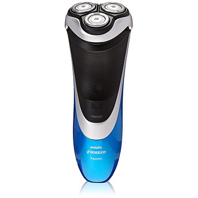 The 5 Best Norelco Electric Shaver Review in 2020